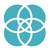 Pureways Infra logo