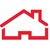 Richards Building Supply Co. logo