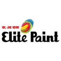 Logo di Elite Paint & Chemical Industries Ltd.