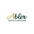 Logo di Abler  ابلير