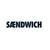SAENDWICH logo