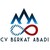 Logo di CV Berkat Abadi