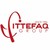 Ittefaq Group logo