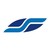 ENERGO-PRO logo
