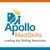 Apollo MedSkills Limited Logo