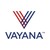 Logo di Vayana