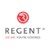 Regent Insurance logo
