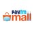 Paytm Mall logo