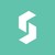 Stanza Living logo