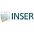 INSER SA logo