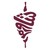 Shawarmer - شاورمر logo