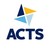 Logo di ACTS - Agency for Community Treatment Services