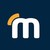 Melnick logo