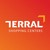 Terral Shopping Centers logo