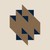 Prince Court Medical Centre Sdn Bhd (Official) logo
