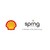 Sprng Energy Logo