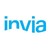 Invia.cz, a.s. logo