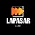 Lapasar logo