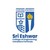 Sri Eshwar College of Engineering logo