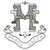 Mehta Group Of Companies logo