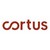 Cortus SAS logo