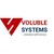 Voluble Systems LLC logo