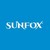 Sunfox Technologies Logo