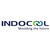 INDOCOOL Composites Private Limited logo