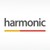 Harmonic Fund Services logo