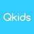 Qkids logo