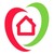 Tai Calon logo