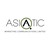 Asiatic Marketing Communications Limited logo