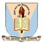 CCS (Chaudhary Charan Singh)University logo