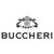 PT. Buccheri Indonesia logo