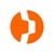 Gear Inc. logo
