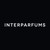 Interparfums logo