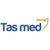 Tasmed logo