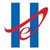 Hydro Pneumatic Engineers (Hyd) Pvt. Ltd. logo