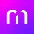 Logo di Morson Edge (Technology)