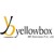Logo di Yellowbox HR Services Pvt. Ltd.