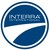 Interra International, LLC. logo