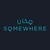 Logo di Somewhere Hotels