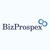 BizProspex logo