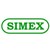 PT. Simex Pharmaceutical Indonesia logo