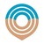 PT. Swakarya Insan Mandiri (SIMGROUP) logo