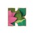 Kapiva logo