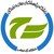 Young researchers and elite club logo