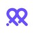 Pyypl - For 800 million Digital Natives logo