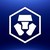 Logo di Crypto.com