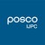 PT POSCO-IJPC logo